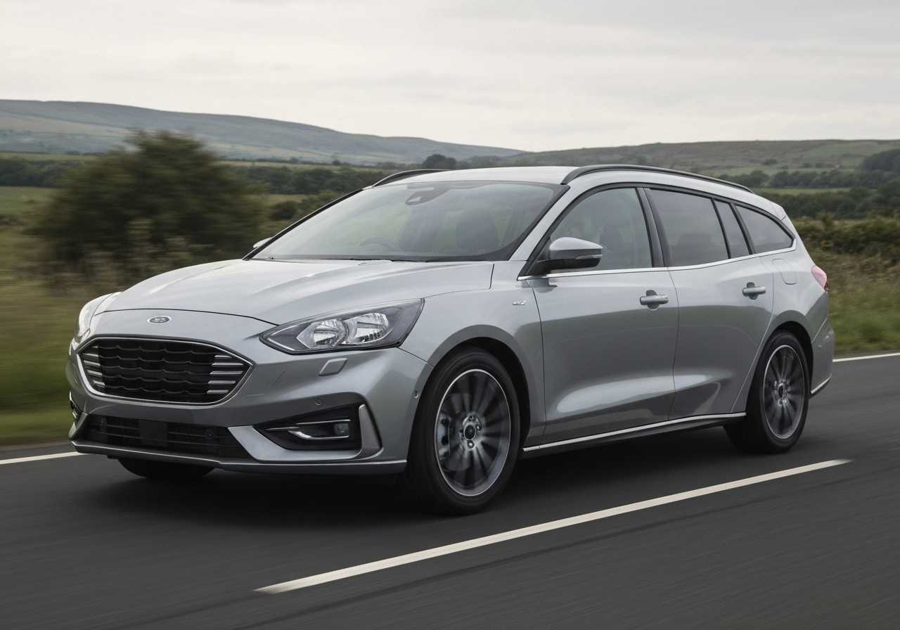 Car Hire Caerphilly - car hire Caerphilly